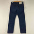 リーバイス Levis ボタン裏3514 551 Z STRAIGHT デニムパンツ メンズ 29/32