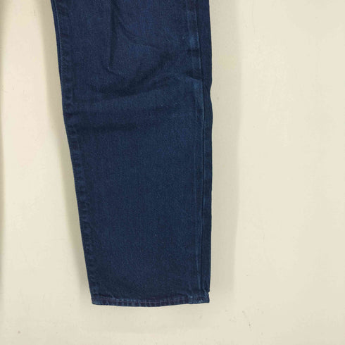 リーバイス Levis ボタン裏3514 551 Z STRAIGHT デニムパンツ メンズ 29/32