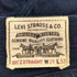 リーバイス Levis ボタン裏3514 551 Z STRAIGHT デニムパンツ メンズ 29/32