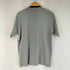 リーボック Reebok 00S ロゴプリント S/S Tシャツ メンズ JPN:M