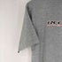リーボック Reebok 00S ロゴプリント S/S Tシャツ メンズ JPN:M