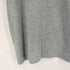 リーボック Reebok 00S ロゴプリント S/S Tシャツ メンズ JPN:M
