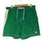 トミーヒルフィガー TOMMY HILFIGER 90S ナイロンショーツ メンズ JPN:XL