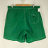 トミーヒルフィガー TOMMY HILFIGER 90S ナイロンショーツ メンズ JPN:XL