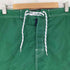 トミーヒルフィガー TOMMY HILFIGER 90S ナイロンショーツ メンズ JPN:XL