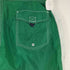 トミーヒルフィガー TOMMY HILFIGER 90S ナイロンショーツ メンズ JPN:XL