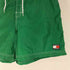 トミーヒルフィガー TOMMY HILFIGER 90S ナイロンショーツ メンズ JPN:XL