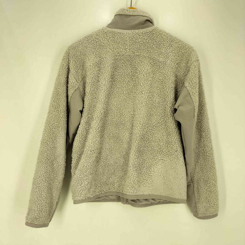 ナイキ NIKE W NK LS FZ HD SHERPA JACKET レディース import:S