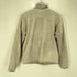 ナイキ NIKE W NK LS FZ HD SHERPA JACKET レディース import:S