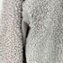 ナイキ NIKE W NK LS FZ HD SHERPA JACKET レディース import:S