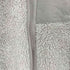 ナイキ NIKE W NK LS FZ HD SHERPA JACKET レディース import:S