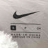 ナイキ NIKE W NK LS FZ HD SHERPA JACKET レディース import:S