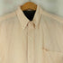 チャップスラルフローレン CHAPS RALPH LAUREN 90S L/S BD チェック シャツ メンズ JPN:L