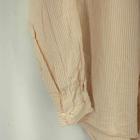 チャップスラルフローレン CHAPS RALPH LAUREN 90S L/S BD チェック シャツ メンズ JPN:L