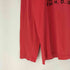 リー Lee ロゴプリント L/S Tシャツ メンズ JPN:M