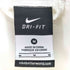ナイキ NIKE ロゴ刺繍 ナイロンパーカー メンズ JPN:M
