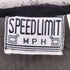 SPEEDLIMIT MPH 花柄刺繍 シアー レーヨン ブラウス レディース import:M