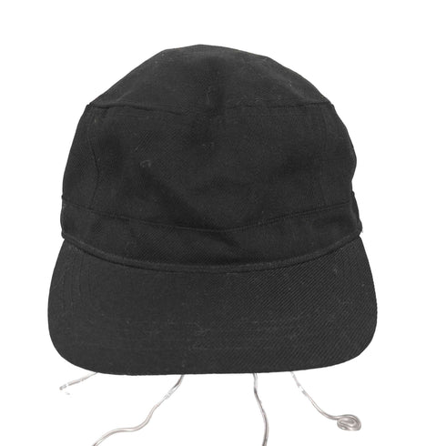 ニューエラ NEW ERA ワークキャップ メンズ