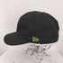ニューエラ NEW ERA ワークキャップ メンズ