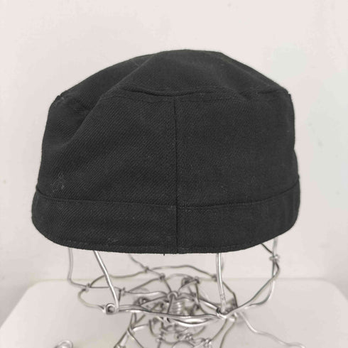 ニューエラ NEW ERA ワークキャップ メンズ