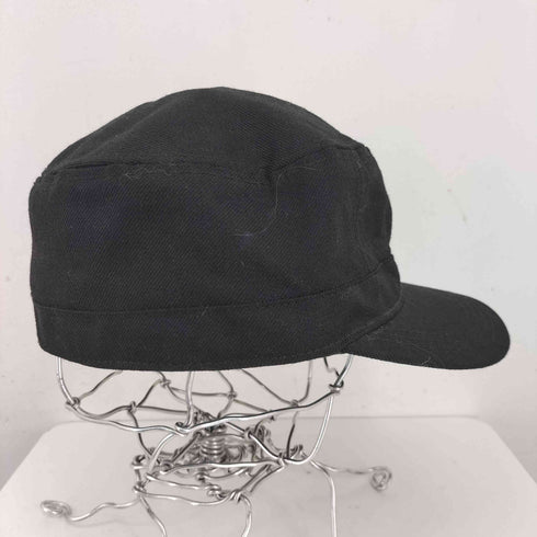ニューエラ NEW ERA ワークキャップ メンズ