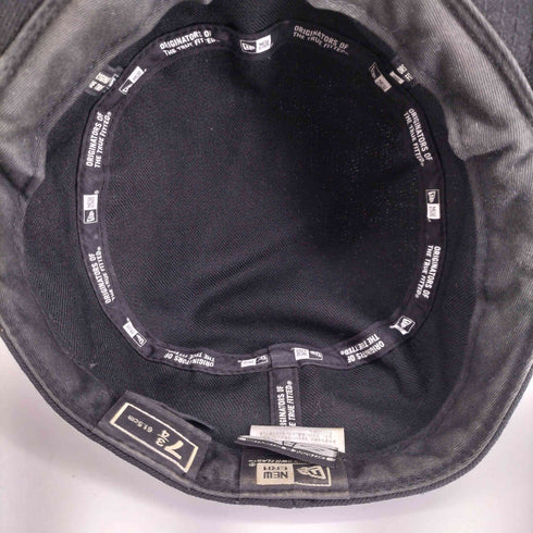 ニューエラ NEW ERA ワークキャップ メンズ