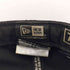 ニューエラ NEW ERA ワークキャップ メンズ