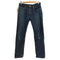 アーペーセー A.P.C. ストレッチデニムパンツ メンズ 30