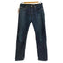 アーペーセー A.P.C. ストレッチデニムパンツ メンズ 30