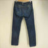 アーペーセー A.P.C. ストレッチデニムパンツ メンズ 30