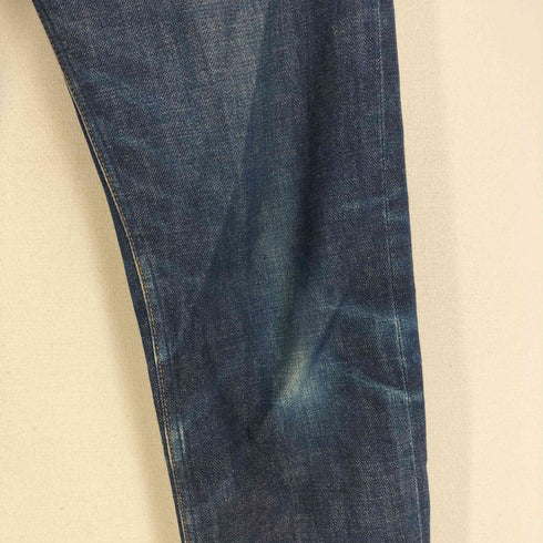 アーペーセー A.P.C. ストレッチデニムパンツ メンズ 30