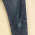 アーペーセー A.P.C. ストレッチデニムパンツ メンズ 30