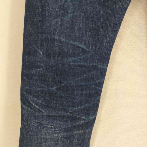 アーペーセー A.P.C. ストレッチデニムパンツ メンズ 30