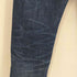 アーペーセー A.P.C. ストレッチデニムパンツ メンズ 30