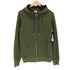 ナイキラボ Nike Lab フルジップパーカー メンズ XS