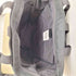 UNTRACK ヘルメットバック メンズ