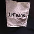 UNTRACK ヘルメットバック メンズ