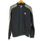 アディダスオリジナルス adidas Originals SST TRACK TOP スーパースター ジャージ レディース 105