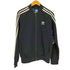 アディダスオリジナルス adidas Originals SST TRACK TOP スーパースター ジャージ レディース 105