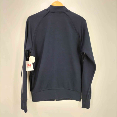 アディダスオリジナルス adidas Originals SST TRACK TOP スーパースター ジャージ レディース 105