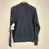 アディダスオリジナルス adidas Originals SST TRACK TOP スーパースター ジャージ レディース 105