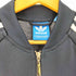 アディダスオリジナルス adidas Originals SST TRACK TOP スーパースター ジャージ レディース 105