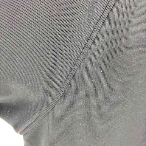 アディダスオリジナルス adidas Originals SST TRACK TOP スーパースター ジャージ レディース 105
