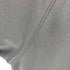 アディダスオリジナルス adidas Originals SST TRACK TOP スーパースター ジャージ レディース 105