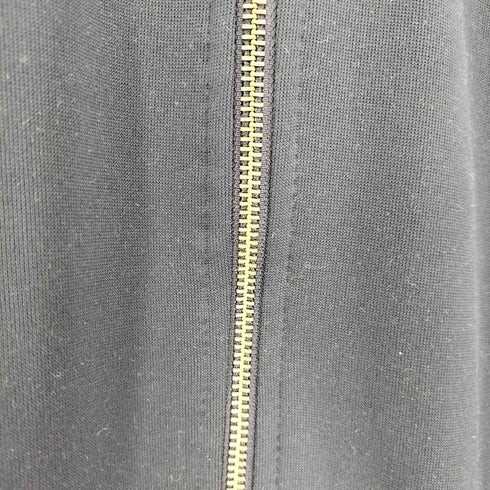 アディダスオリジナルス adidas Originals SST TRACK TOP スーパースター ジャージ レディース 105
