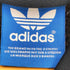 アディダスオリジナルス adidas Originals SST TRACK TOP スーパースター ジャージ レディース 105