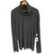 ラルフローレン RALPH LAUREN ショールカラーカットソー メンズ import:XL