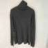ラルフローレン RALPH LAUREN ショールカラーカットソー メンズ import:XL