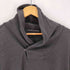 ラルフローレン RALPH LAUREN ショールカラーカットソー メンズ import:XL