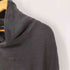 ラルフローレン RALPH LAUREN ショールカラーカットソー メンズ import:XL